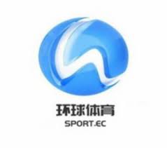 kaiyun中国网页版登录